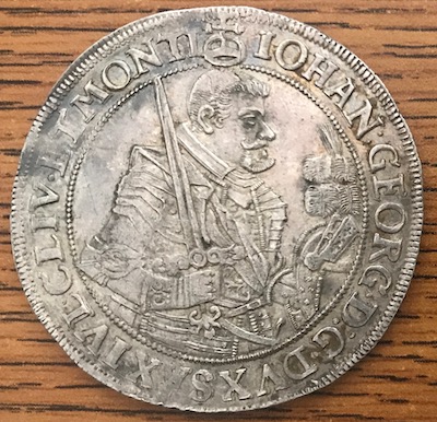 Continuing-List-To-Show-Everyones-Latest-Acquisitions