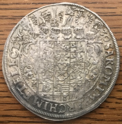 Continuing-List-To-Show-Everyones-Latest-Acquisitions