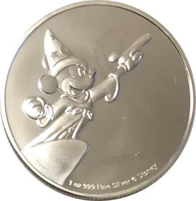 Post-Your-Coins-With-Stars