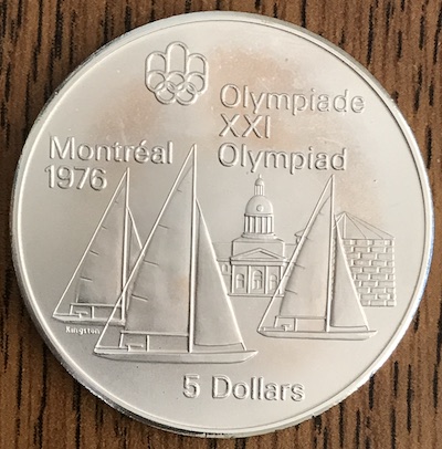 Show-Your-Olympic-Spirit