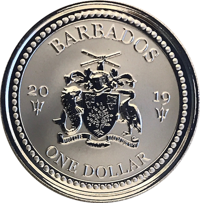 Post-Your-Coins-Representing-The-Animal-Kingdom.