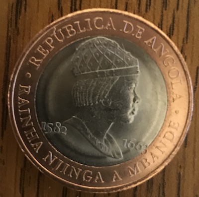 Show-Off-Your-Bi-Metallic-Coins-World-Wide