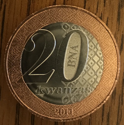 Show-Off-Your-Bi-Metallic-Coins-World-Wide