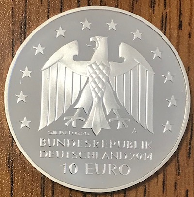 Post-Your-Coins-With-Stars