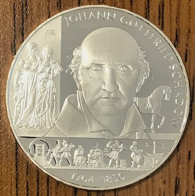 Post-Your-Coins-With-Stars