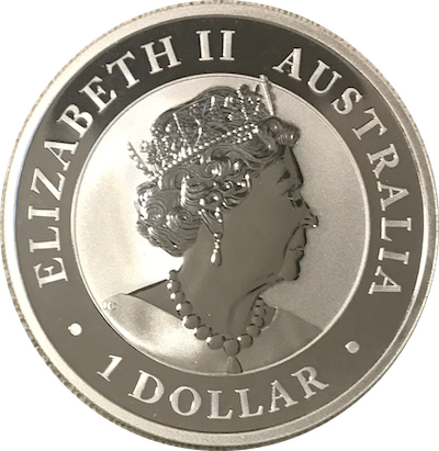 Post-Your-Coins-Representing-The-Animal-Kingdom.