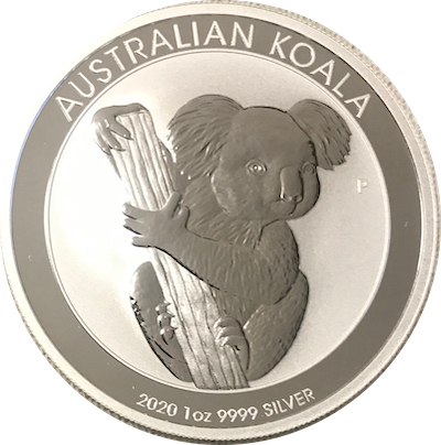 Post-Your-Coins-Representing-The-Animal-Kingdom.