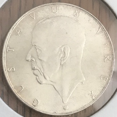 Post-Your-Coins-Depicting-Sailing-Ships