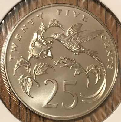 Post-What-You-Feel-Are-Some-Of-The-Most-Beautiful-Coin-Designs