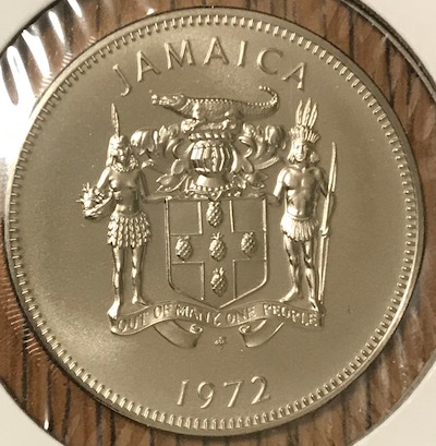 Post-What-You-Feel-Are-Some-Of-The-Most-Beautiful-Coin-Designs