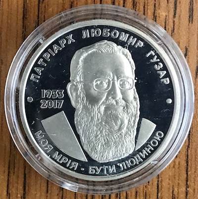 Post-Your-Coins-Depicting-Beards!