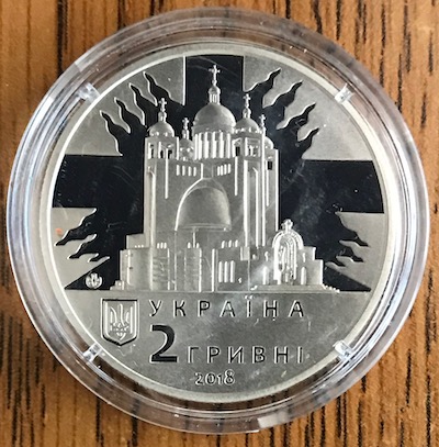 Post-Your-Coins-Depicting-Beards!