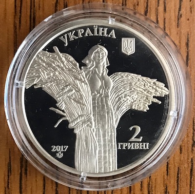 Post-Your-Agriculture-Themed-Coins!