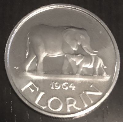 Post-Your-Coins-Representing-The-Animal-Kingdom.
