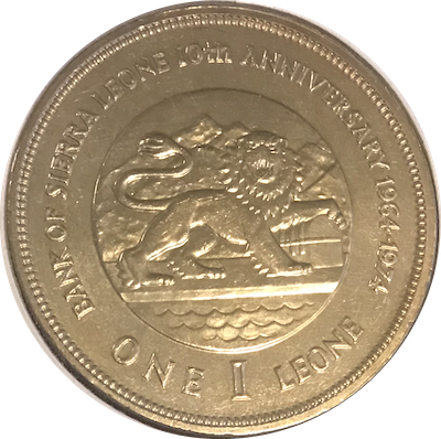 Post-Your-Lion-Coins!