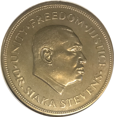 Post-Your-Lion-Coins!