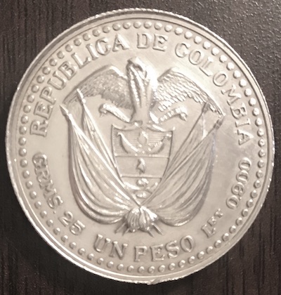 Post-Your-Commemorative-Coins-Here