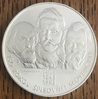 Post-Your-Coins-Depicting-Beards!