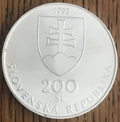 Post-Your-Coins-Depicting-Beards!