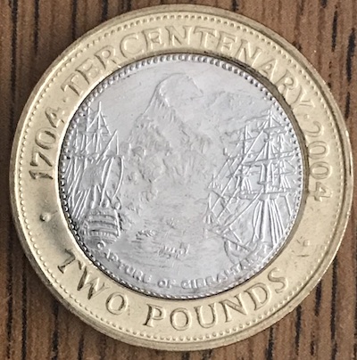 Show-Off-Your-Bi-Metallic-Coins-World-Wide