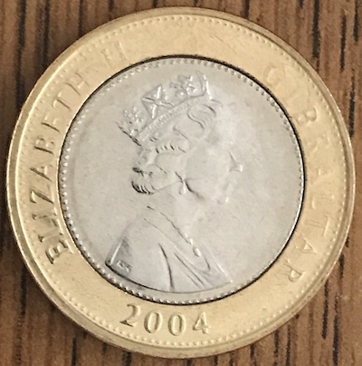 Show-Off-Your-Bi-Metallic-Coins-World-Wide