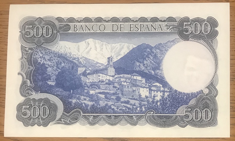 Latest-Banknotes-Acquisition.-List-Them-Here.