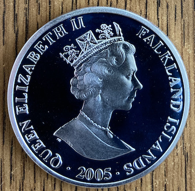 Post-Your-Coins-Depicting-Sailing-Ships