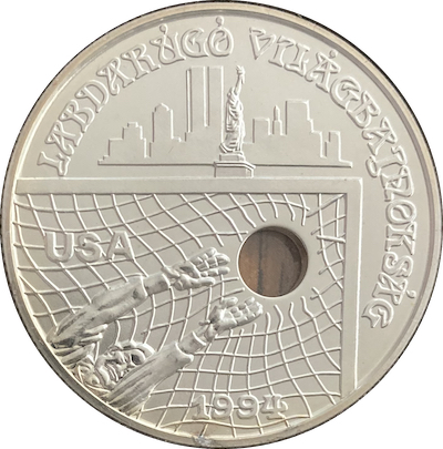 Post-Your-Soccer-Themed-Coins