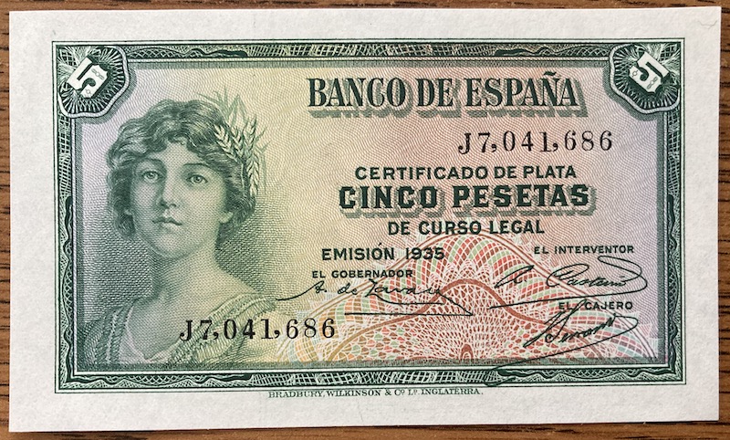 Women-On-Banknotes