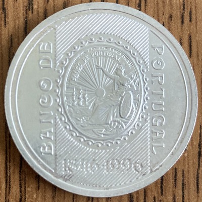 Post-Your-Coins-Depicting-Sailing-Ships
