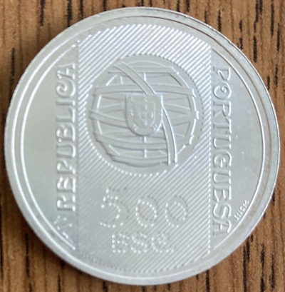 Post-Your-Coins-Depicting-Sailing-Ships