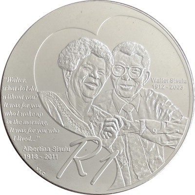Post-Your-Coin-Or-Medal-With-Flora