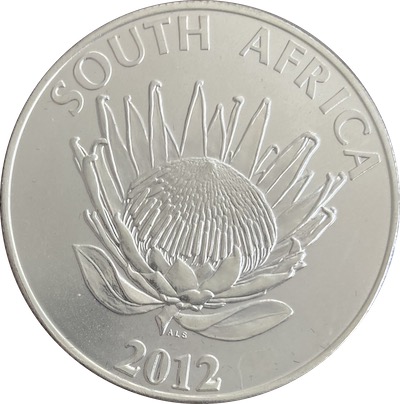 Post-Your-Coin-Or-Medal-With-Flora