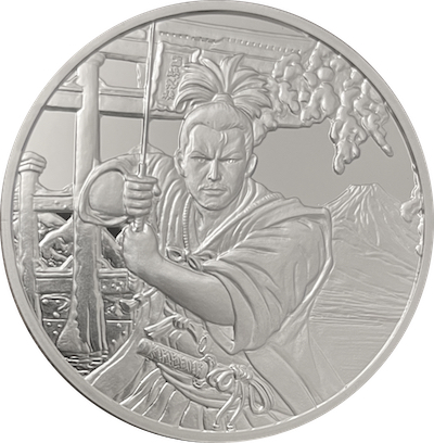Post-Your-Coins-Depicting-Sailing-Ships