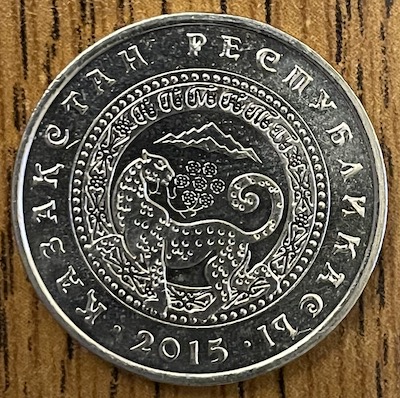 Post-Your-Coins-Representing-The-Animal-Kingdom.