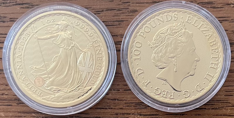 Post-Your-United-Kingdom-Great-Britain-Coin-Acquisitions.