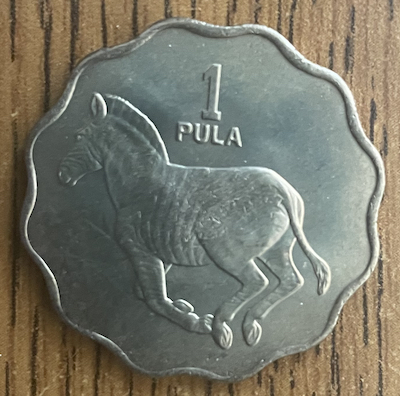 Show-Your-Coins-With-Different-Edges