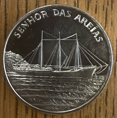 Post-Your-Coins-Depicting-Sailing-Ships
