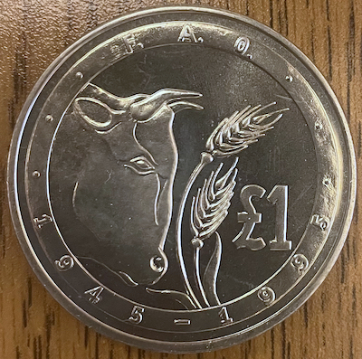 Post-Your-Agriculture-Themed-Coins!