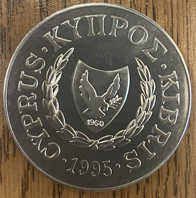 Post-Your-Agriculture-Themed-Coins!