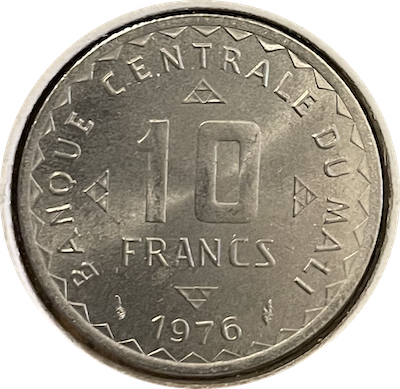 Post-Your-Agriculture-Themed-Coins!