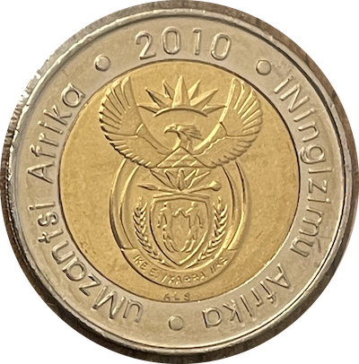 Show-Off-Your-Bi-Metallic-Coins-World-Wide