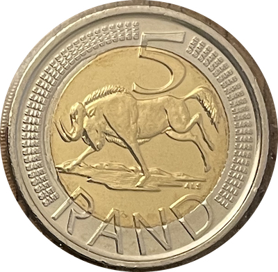 Show-Off-Your-Bi-Metallic-Coins-World-Wide
