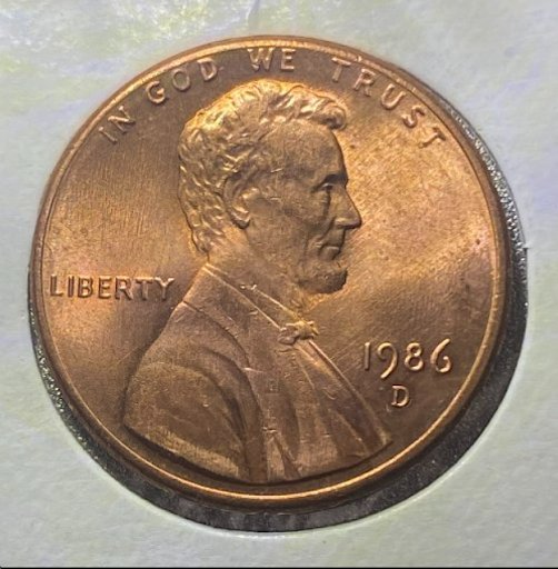 DDR-On-1986-D-Penny?