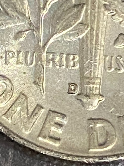 1951-D-Dime-Possible-RPM?