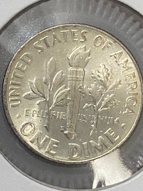 1951-D-Dime-Possible-RPM?