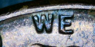 1958-Lincoln-Cent---Can-Anyone-Tell-Me-If-This-Is-A-DDO