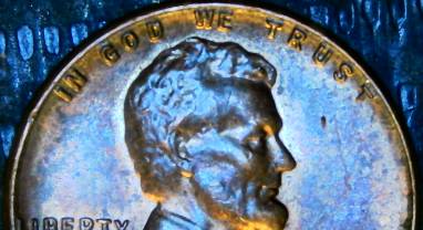 1958-Lincoln-Cent---Can-Anyone-Tell-Me-If-This-Is-A-DDO