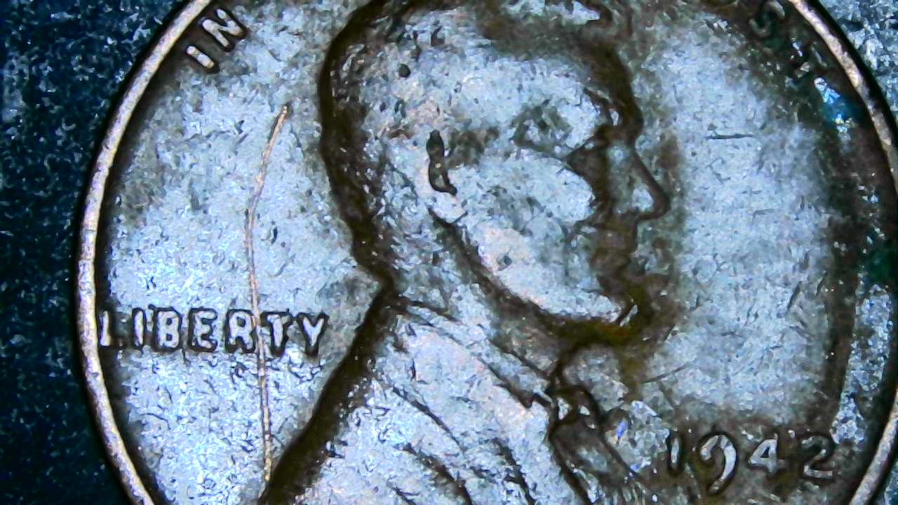 The-Date-Is-Off-1942-Cent