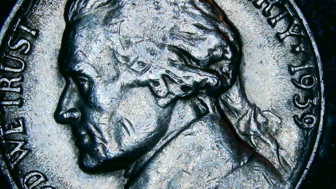 1939-DDR-Jefferson-Nickel-I-Found